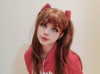 shinomayaa Altpins Profile Picture