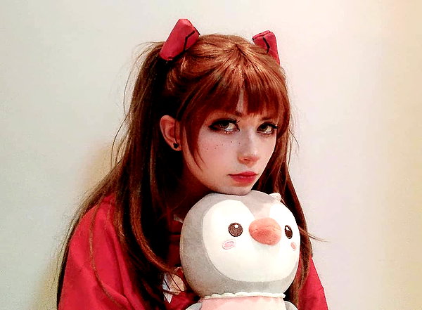 shinomayaa instagram image archive image