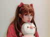shinomayaa Altpins Profile Picture