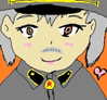 shinomayaa Altpins Profile Picture