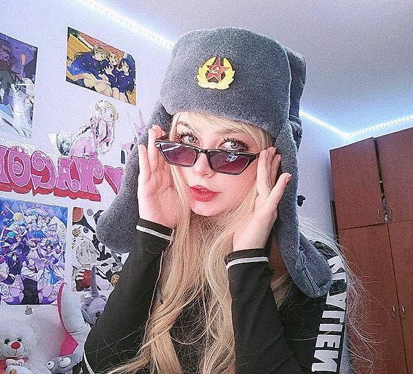shinomayaa instagram image archive image