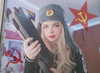 shinomayaa Altpins Profile Picture