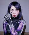 shinomayaa Altpins Profile Picture