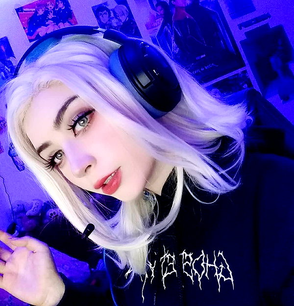shinomayaa instagram image archive image
