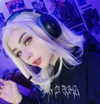 shinomayaa Altpins Profile Picture