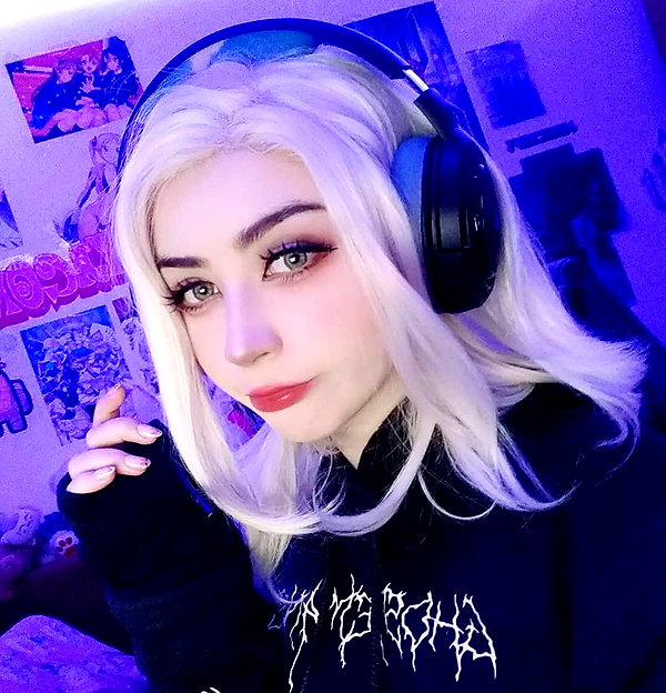shinomayaa instagram image archive image