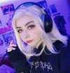 shinomayaa Altpins Profile Picture