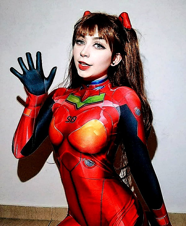 shinomayaa instagram image archive image