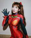 shinomayaa Altpins Profile Picture