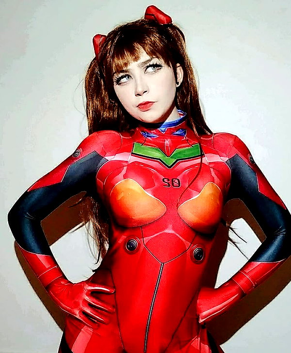 shinomayaa instagram image archive image