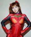 shinomayaa Altpins Profile Picture