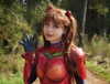shinomayaa Altpins Profile Picture