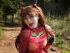 shinomayaa Altpins Profile Picture
