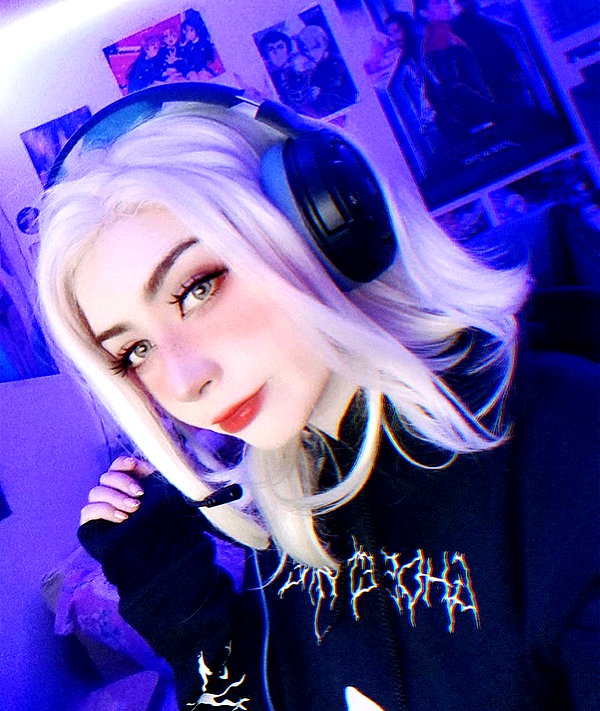 shinomayaa instagram image archive image
