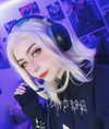 shinomayaa Altpins Profile Picture