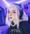 shinomayaa Altpins Profile Picture