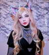 shinomayaa Altpins Profile Picture