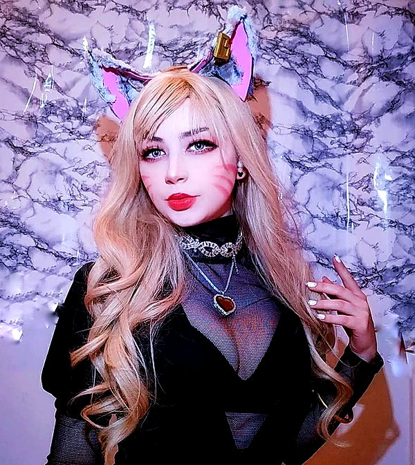 shinomayaa instagram image archive image