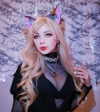 shinomayaa Altpins Profile Picture