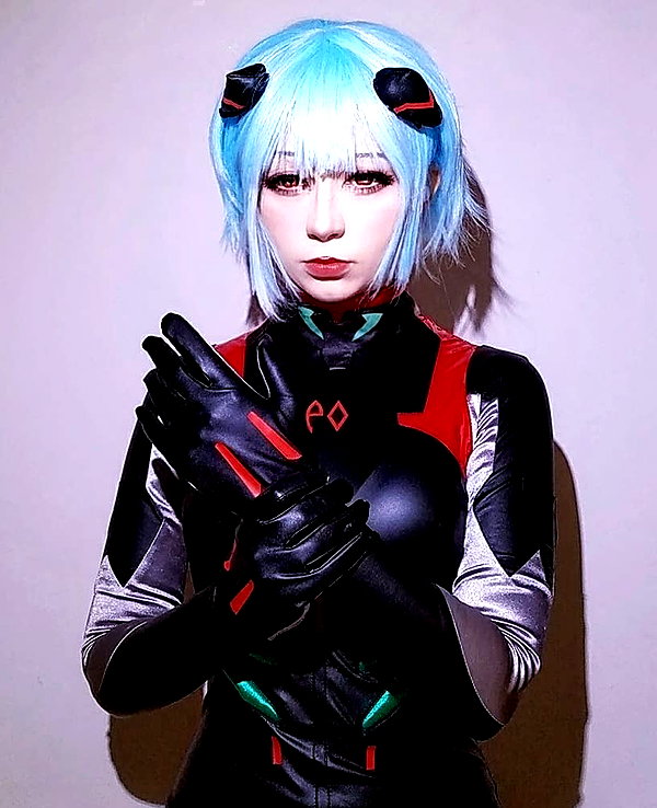 shinomayaa instagram image archive image