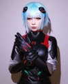shinomayaa Altpins Profile Picture