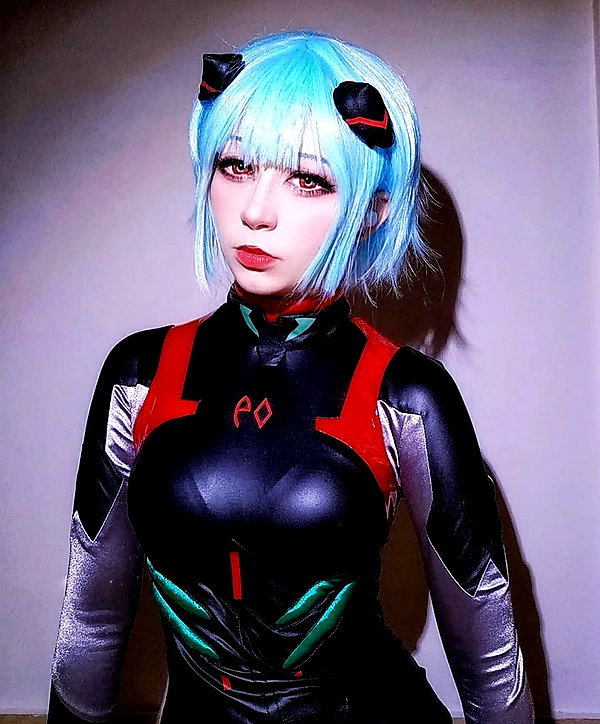 shinomayaa instagram image archive image
