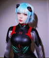 shinomayaa Altpins Profile Picture