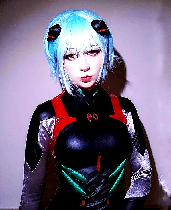 shinomayaa instagram image archive image