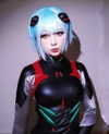 shinomayaa Altpins Profile Picture