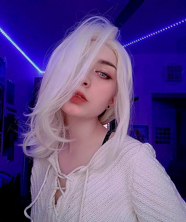 shinomayaa instagram image archive image