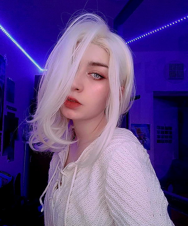 shinomayaa instagram image archive image