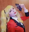 shinomayaa Altpins Profile Picture