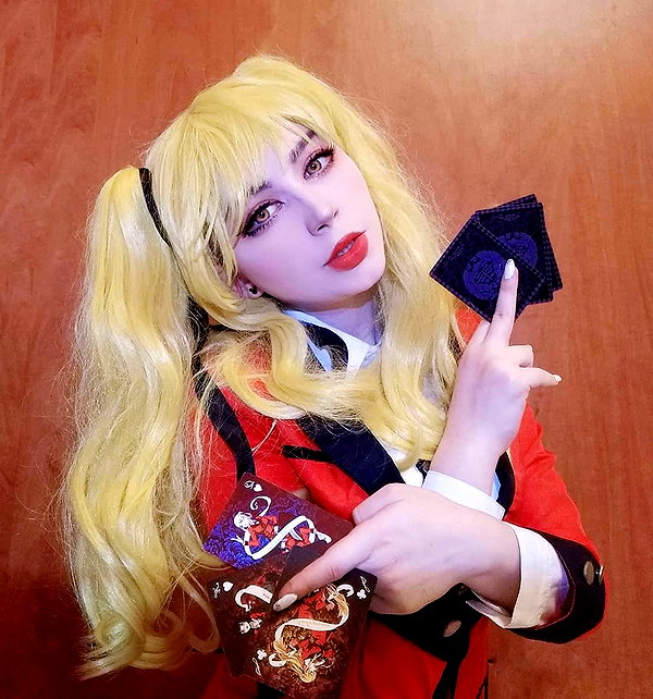 shinomayaa instagram image archive image