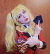 shinomayaa Altpins Profile Picture