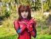 shinomayaa Altpins Profile Picture