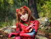 shinomayaa Altpins Profile Picture