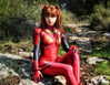 shinomayaa Altpins Profile Picture