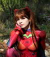 shinomayaa Altpins Profile Picture