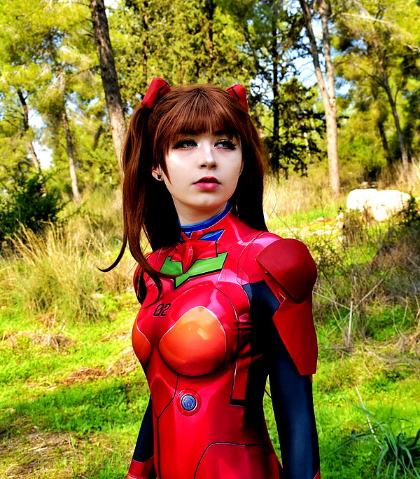 shinomayaa instagram image archive image