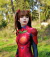 shinomayaa Altpins Profile Picture