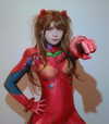 shinomayaa Altpins Profile Picture