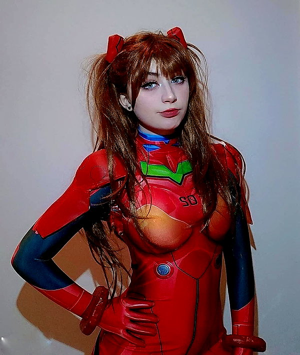 shinomayaa instagram image archive image