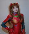 shinomayaa Altpins Profile Picture