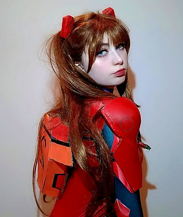 shinomayaa instagram image archive image