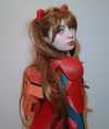 shinomayaa Altpins Profile Picture