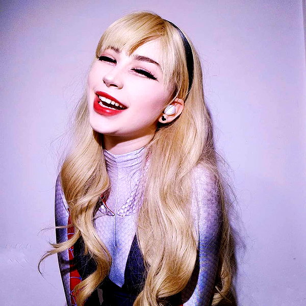 shinomayaa instagram image archive image