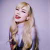 shinomayaa Altpins Profile Picture