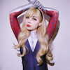 shinomayaa Altpins Profile Picture