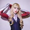 shinomayaa Altpins Profile Picture