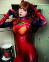shinomayaa Altpins Profile Picture